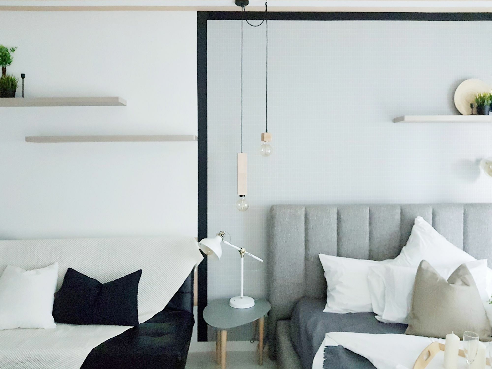 Summer Suites By Plush Kuala Lumpur Ngoại thất bức ảnh